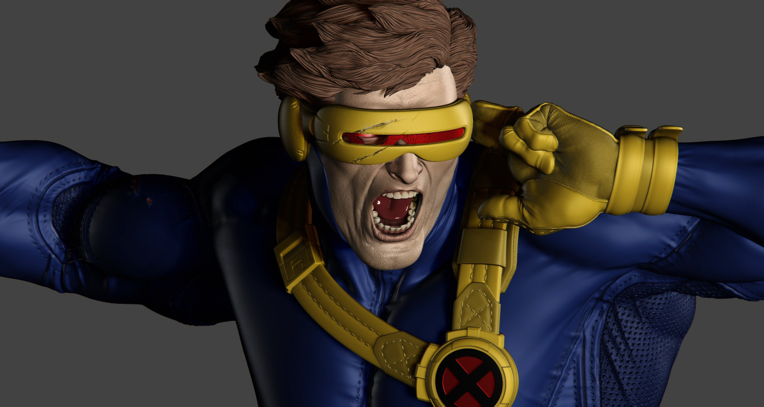 daniel-bel-cyclops-final-023.jpg