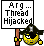 hijackedthread-1.gif
