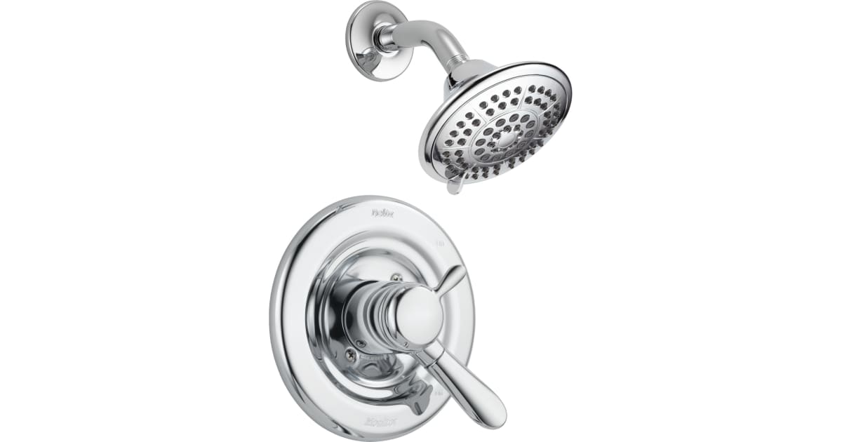 any-way-to-bypass-delta-anti-scald-shower-valve-plumbing-forums