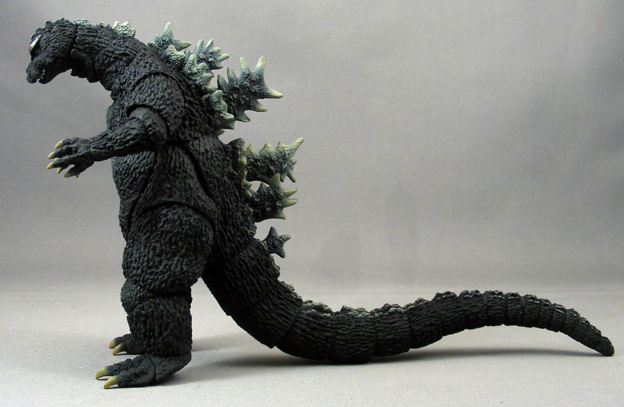 godzilla-1964-sh-monsterarts-poe-ghostal-review-side-view-2.jpg