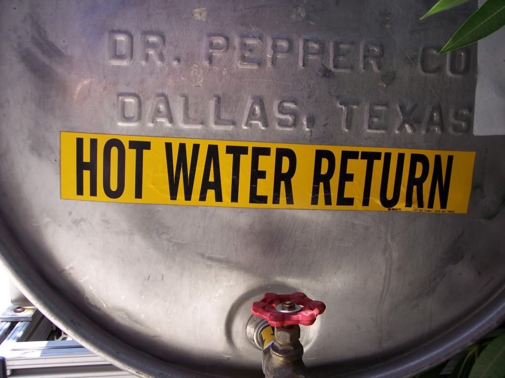 Hot_Water_Return.jpg