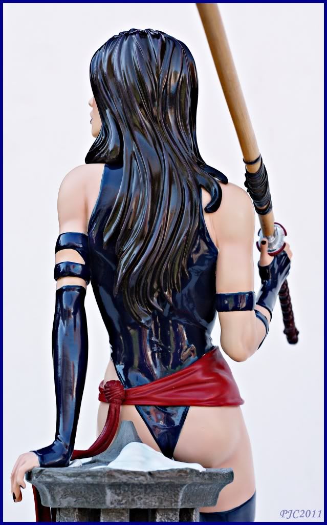 Psylocke14.jpg