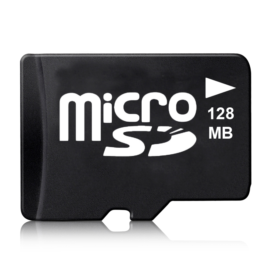 MICROSD-128-01.jpg