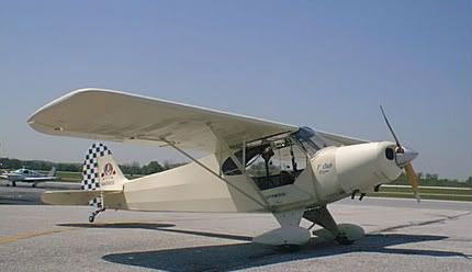 tcub-1.jpg