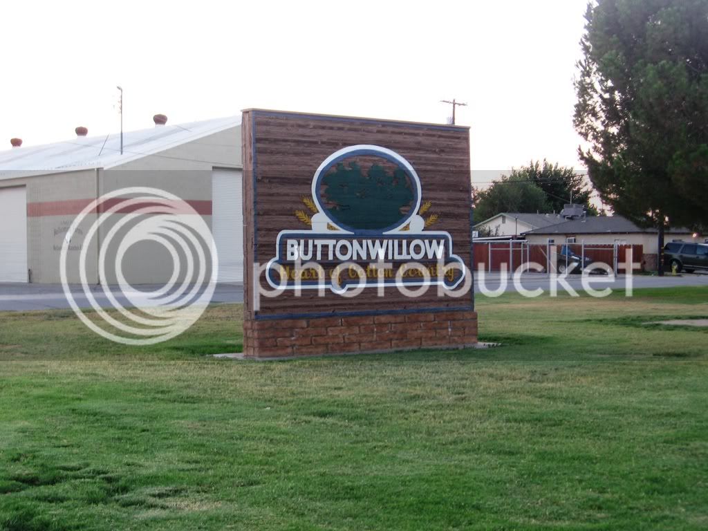 X-Buttonwillow.jpg