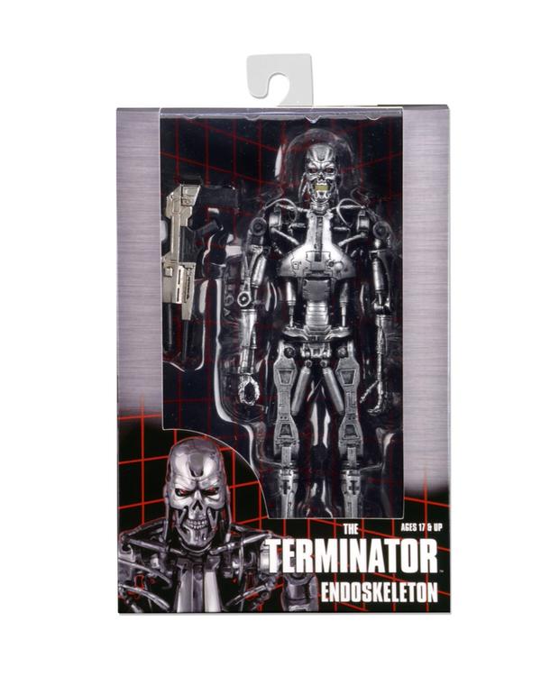 NECA-Terminator-T-800-Endoskeleton-1.jpg
