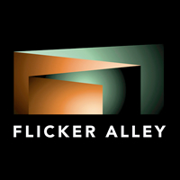 www.flickeralley.com