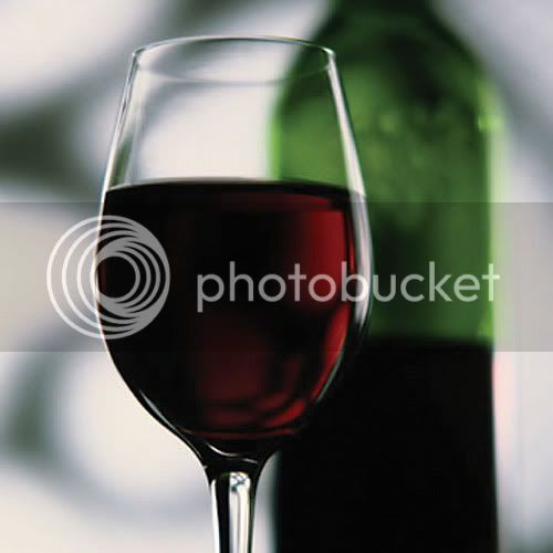 wine_2.jpg