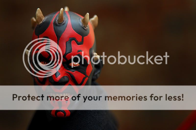 Maul9.jpg