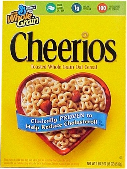 cheerios.jpg