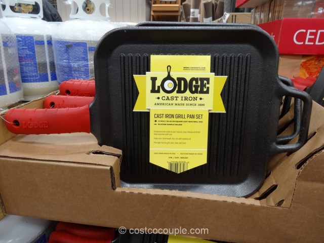 Lodge-Cast-Iron-Grill-Pan-Costco-4-640x480.jpg