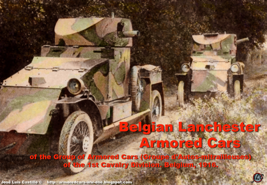 Belgian-Lanchester-Armoured-Cars.jpg