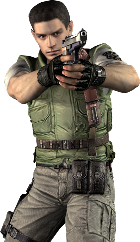 Chris+Redfield.png