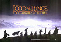 lotr-fellowship.jpg