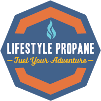 lifestylepropane.com