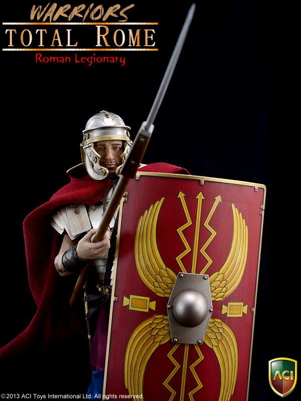 aci14-romanlegionary-a-7.jpg