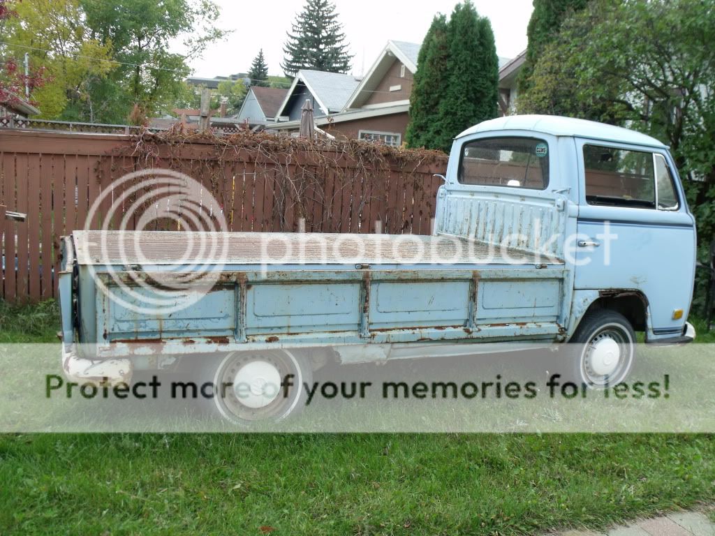 Sept2620101971SingleCab023.jpg