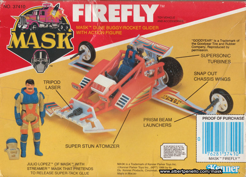 fireflyboxbackus.jpg