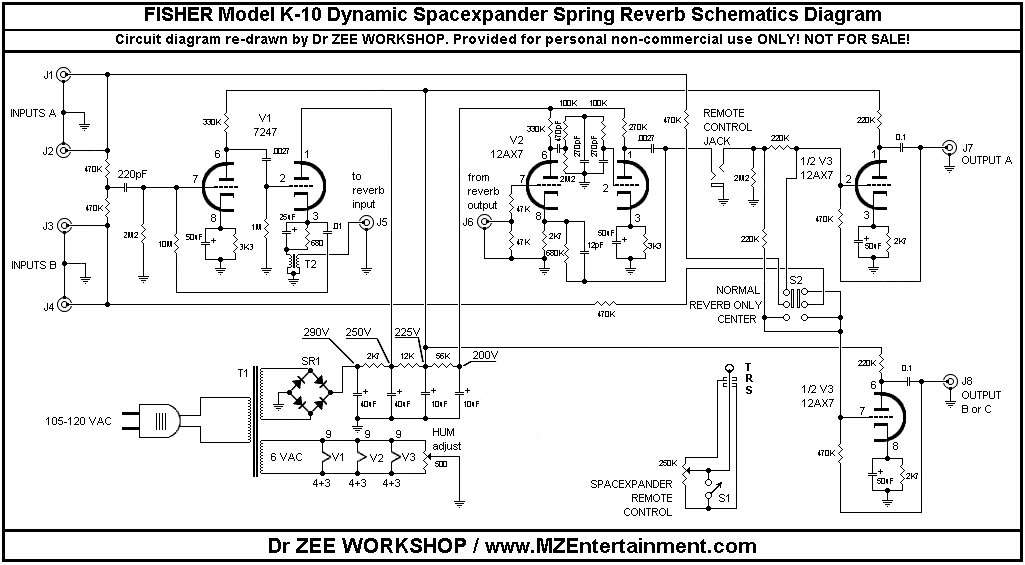 fisher_k_10_spacexpander_spring_reverb_schematics.gif