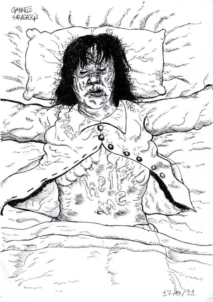 Exorcist-Sketch-Gabriele-Saragaglia-02.jpg