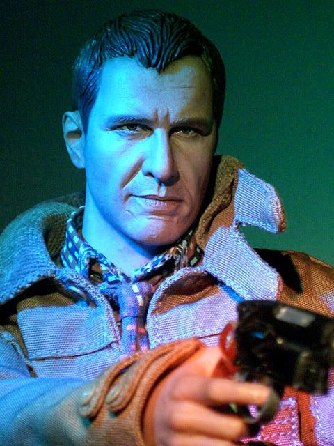 Deckard14.jpg