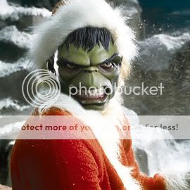 grinchhulk.jpg