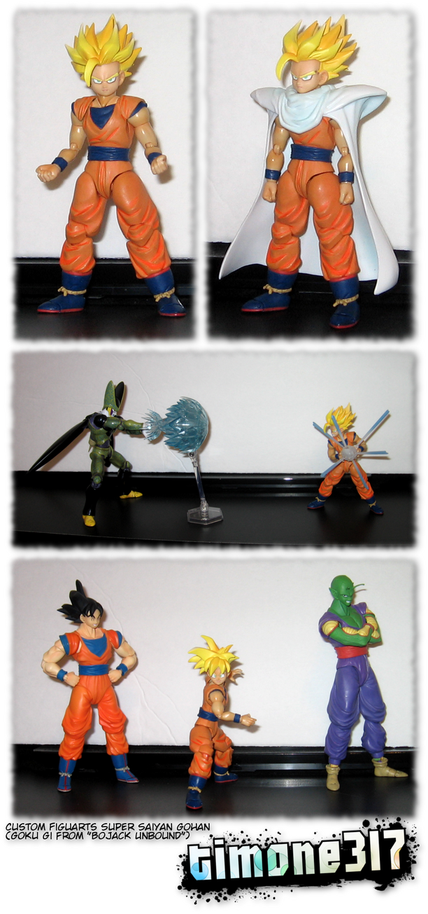 custom_figuarts_son_gohan__goku_gi__by_timone317-d8jiy7b.png