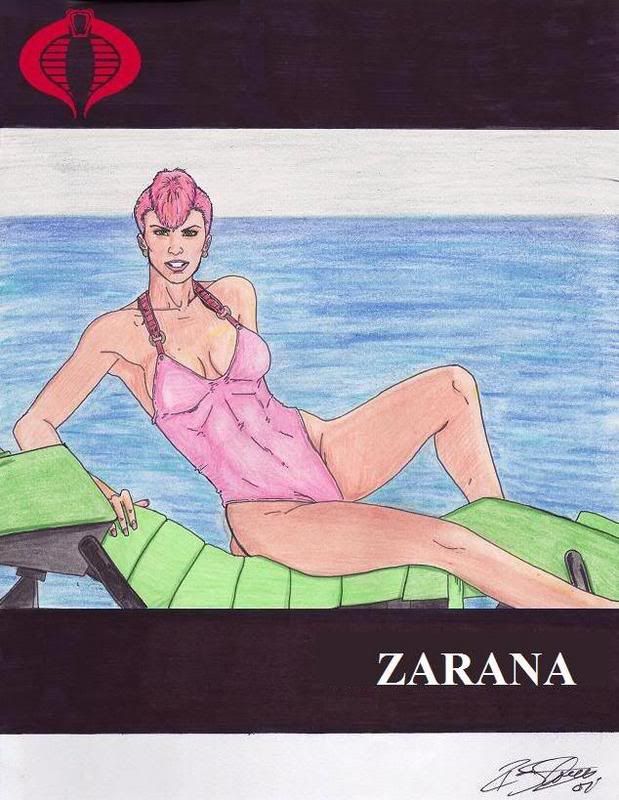 zaranaswimsuit.jpg