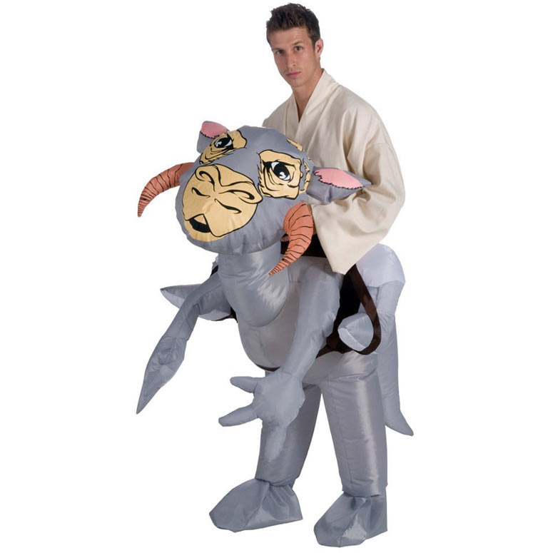 star-wars-inflatable-tauntaun-costume-xl.jpg