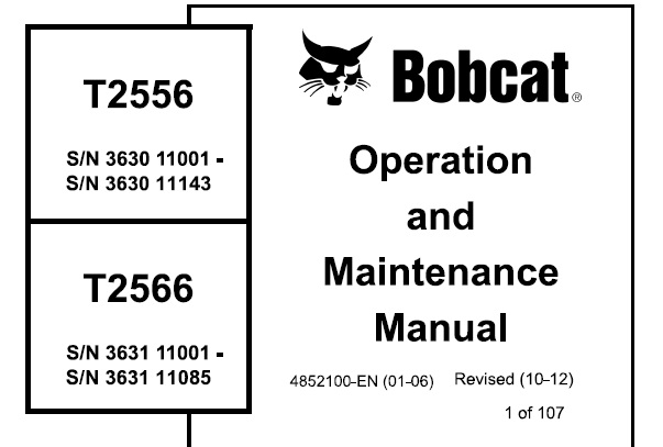 Bobcat-T2556-T2566-Telescopic-Handler-Operation-and-Maintenance-Manual-SN-363011001-363011143-363111001-363111085.jpg