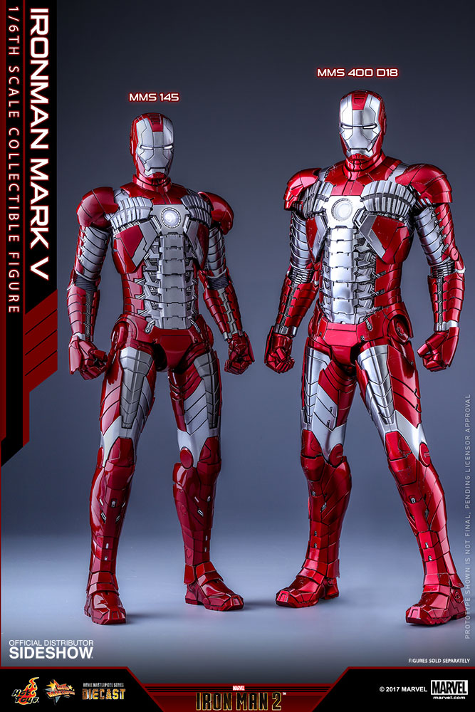 Comparison-of-Original-Hot-Toys-Mark-V-Iron-Man-and-Die-Cast-Iron-Man-Mark-5-Figures.jpg