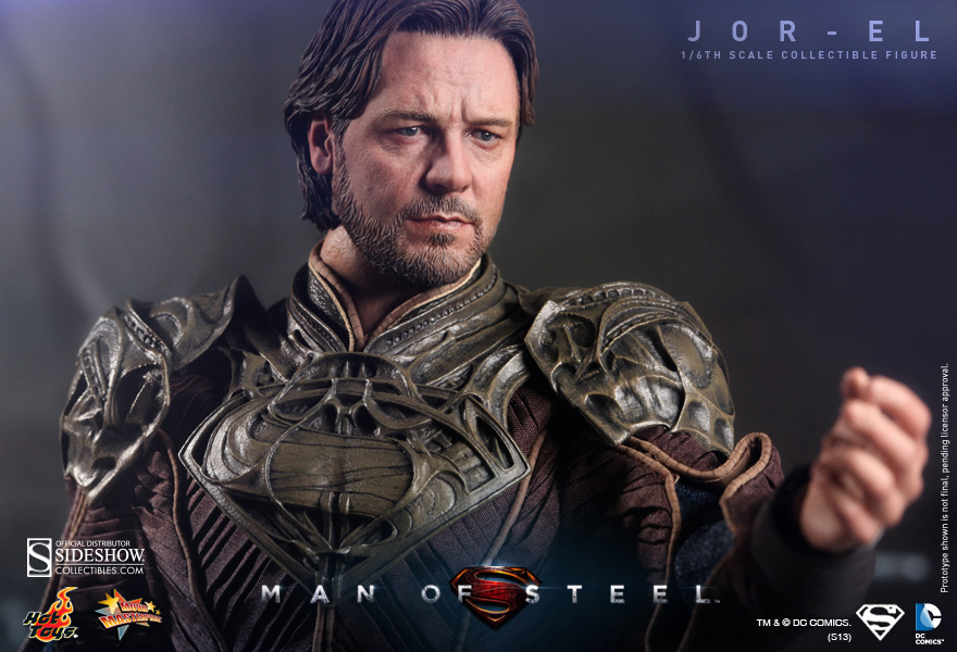 902054-man-of-steel-jor-el-009.jpg