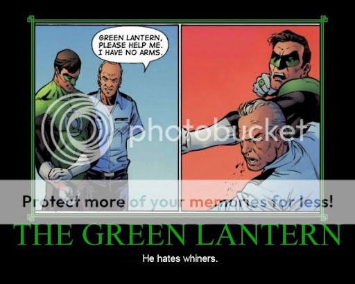 greenlanternwhiners.jpg