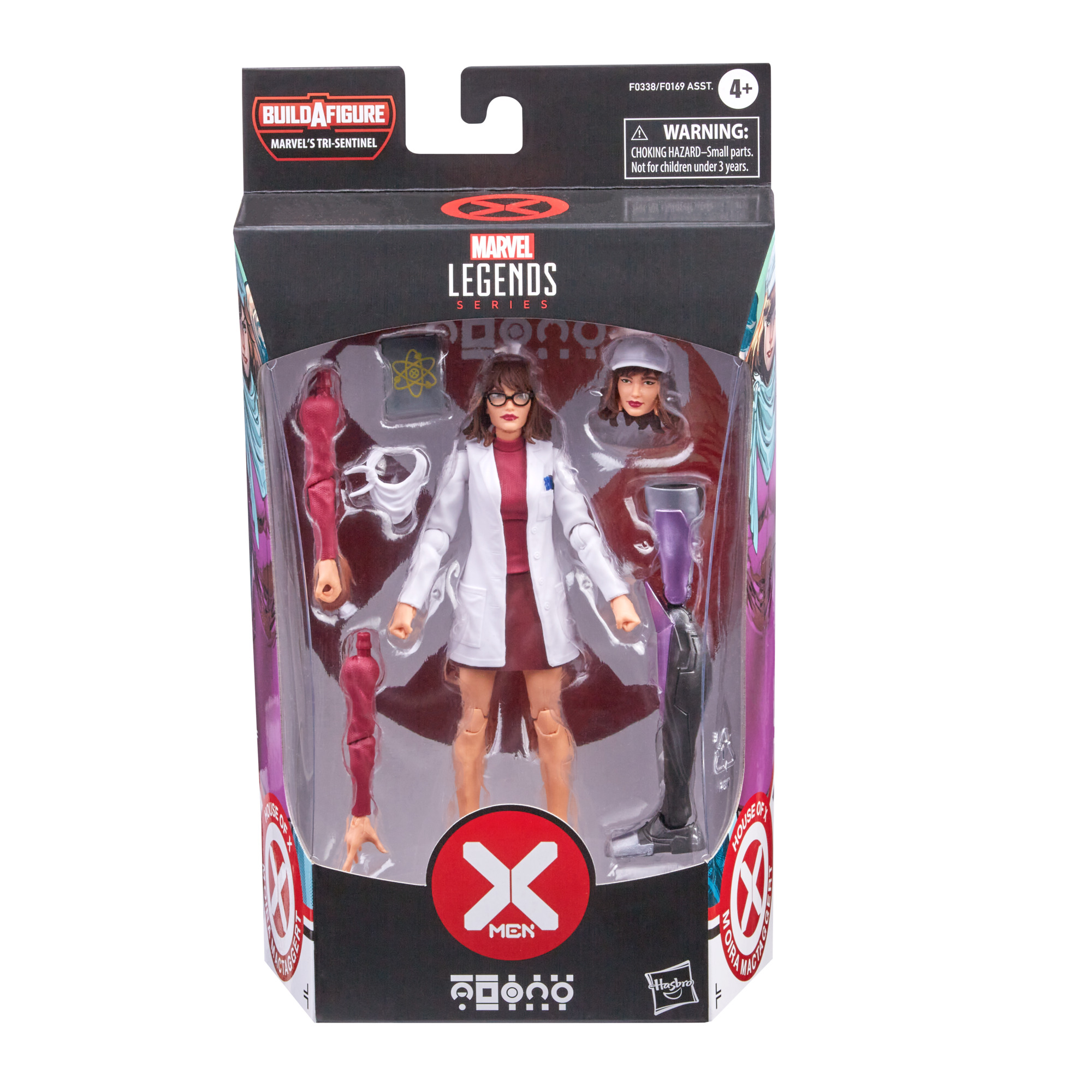 MARVEL-LEGENDS-SERIES-6-INCH-X-MEN-HOUSE-OF-X-POWERS-OF-X-Figure-Assortment-Moira-MacTaggert-in-pck.jpg