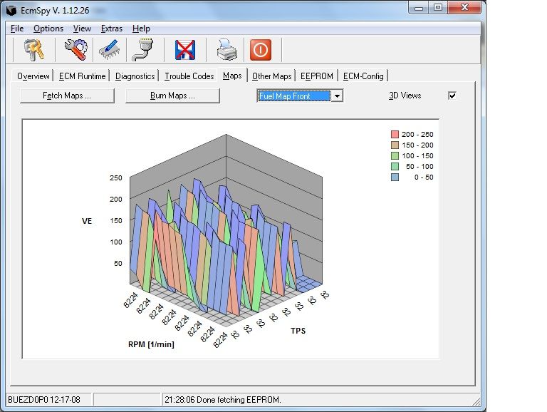 ECMSpy_FuelMapFront3D_2013-08-14.jpg