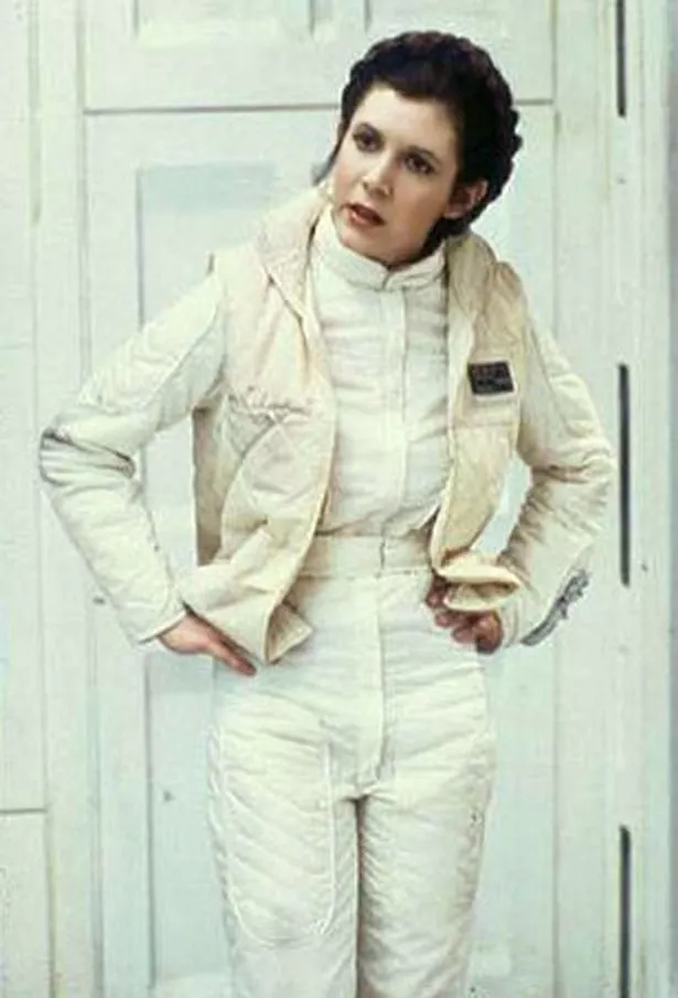 Princess-Leia-wearing-a-Hoth-snowsuit.jpg