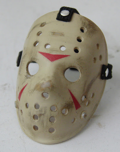 jason-3d-02.jpg