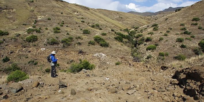 lesotho2010056.jpg