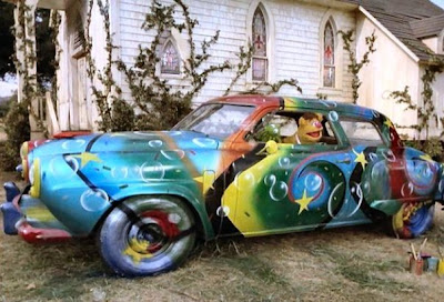 Muppet+Art+Car.jpg