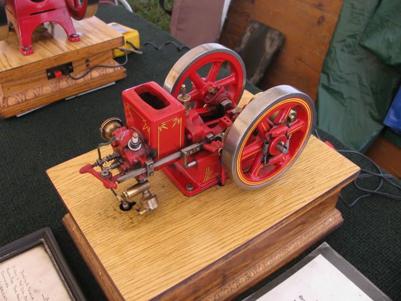 COOKSTOWNSTEAMSHOW038.jpg