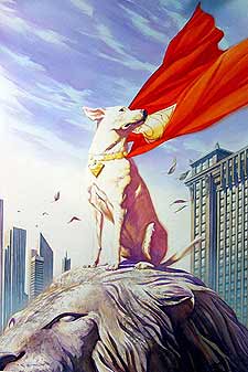 alex-ross-krypto-001.jpg