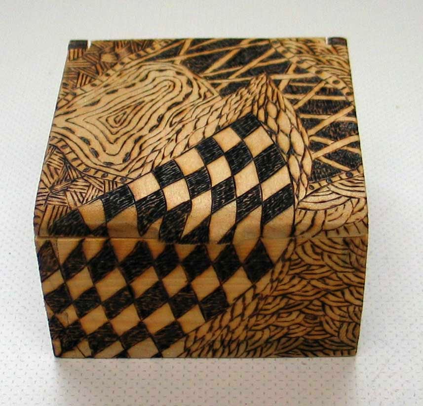 pyrography.jpg