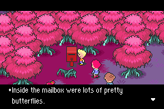 Mother3English_67-6.png