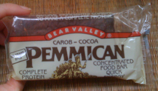 Bear_Valley_Pemmican.jpg