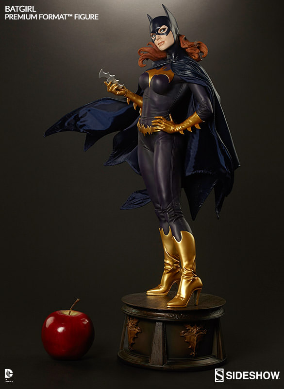 300242-batgirl-05.jpg