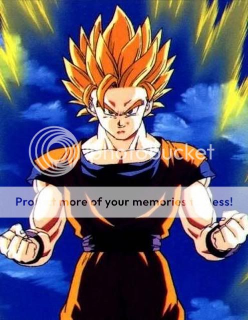 gokusupersaiyan2_bg.jpg