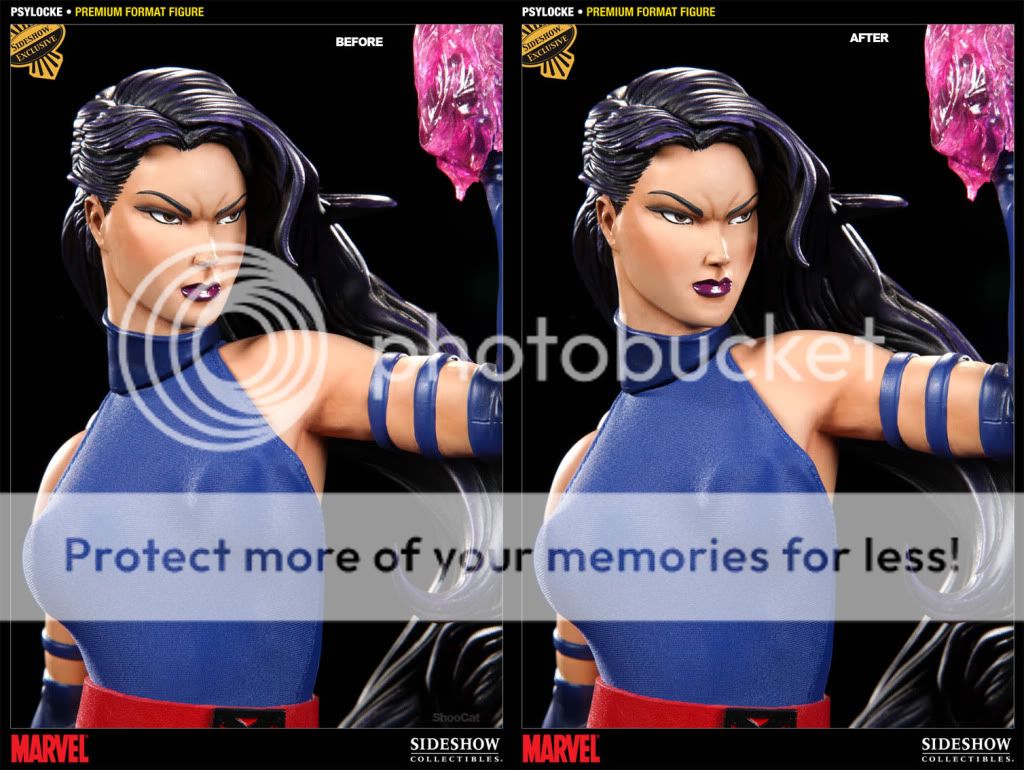 Psylocke-Corregida.jpg