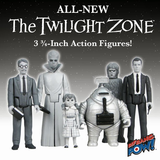 The-Twilight-Zone-3.75-Inch-Collection.jpg