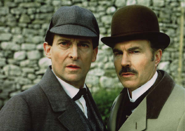 sherlock-holmes-jeremy-brett-and-david-burke.jpg