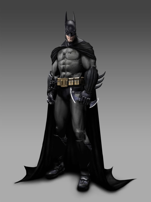 20110610104751!Batman-arkham-asylum-artwork-batman.jpg